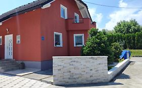 Apartment Igor - Holiday Home
